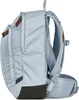Satch Air Schulrucksack Einzeln Nordic Ice Blue Produktbild-Vorschau 5