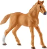 Schleich Horse Club I cavalli ospiti di Hannah con la cagna Anteprima dell’immagine prodotto 6