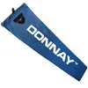 Donnay Badmintonset - bestaande uit 2 rackets, 3 shuttles Productafbeelding-voorbeeld 8