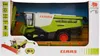 Happy People RC Claas Combine 1:20 + Licht Anteprima dell’immagine prodotto 14