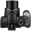 Canon PowerShot S5 IS Kompaktkamera Digitalkamera Kamera Produktbild-Vorschau 9