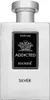 Hamidi - Addicted Silver EDP 120ml Voir les images du produit 2