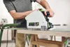 Festool Tauchsäge TS 60 KEBQ-Plus-FS 1.500 W - 577417 Produktbild-Vorschau 24