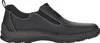 Rieker mocassini da uomo 05363-00 schwarz 46 Anteprima dell’immagine prodotto 20