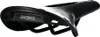 Selles Vélo Brooks C201C00A06300 - Cambium C17 Carved - Voir les images du produit 6