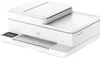 HP ENVY 6530e Multifunktion Drucker Produktbild-Vorschau 5