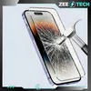 Tvrdené sklo pre Apple iPhone 16 sklo 9h silná ochrana skla Náhľad obrázku produktu 6