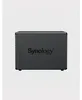 Synology DS1525+ Synology NAS DS1525+ Productafbeelding-voorbeeld 9