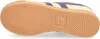 Gola Elan CLB538YV (38/pollen-plum-cerise) Produktbild-Vorschau 33