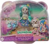 Famiglia di koala Enchantimals Karalee Anteprima dell’immagine prodotto 6