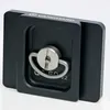 Vanguard QS-60 V2 Anteprima dell’immagine prodotto 2