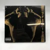 2pac-Best Of 2pac-Pt.1: Thug Produktbild-Vorschau 3