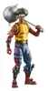 Fortnite Victory Royale Funk Ops 15cm Náhled obrázku produktu 5
