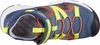 Scarpe Keen motozoa 10287691028607 Anteprima dell’immagine prodotto 4