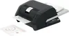 GBC Foton 30 Plastifieuse automatique A3 Voir les images du produit 10