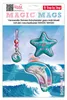 Step by Step Schulranzen-Zubehör Magic Mags Set (3-teilig) Produktbild-Vorschau 6