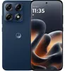 Motorola edge 70 pro , 17,2 cm (6.78"), 12 GB, 512 GB, 50 Produktbild-Vorschau 2