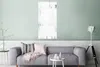 MuchoWow® Poster Acrylfarbe - Entwurf 60x120 cm - Produktbild-Vorschau 5
