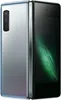 Samsung Galaxy Fold SM-F907, 18,5 cm (7.3"), 2152 x 1536 Produktbild-Vorschau 1