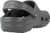 Crocs Classic Clog Sandały Slate Grey 45-46 Podgląd zdjęcia produktu 18
