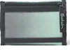 Accessoires Portefeuille - Porte-monnaie 13 cm (gradient Voir les images du produit 7