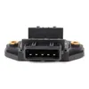 BOSCH 0 227 100 211 Zündmodul Zündanlage für VW Golf IV Produktbild-Vorschau 6