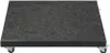 Garden Impressions Special Hawaii Granitst. 90K - royal Produktbild-Vorschau 2
