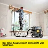 Kärcher NT 30/1 Tact Te M *EU - 60 anni AK-AT Anteprima dell’immagine prodotto 15