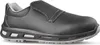 UPOWER Unisexe RL20282-43 U-Power RL20282-43-Safety Shoe Voir les images du produit 8