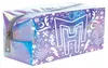 Lisciani 104550 - Monster High jewellery monster bag DIY Náhled obrázku produktu 2