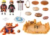 PLAYMOBIL 70667 Naruto vs. Pain Podgląd zdjęcia produktu 6