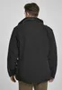 Build Your Brandit 3101 | Herren Jacke M-65 Giant Jacket - Produktbild-Vorschau 6
