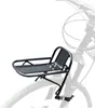 Fahrrad-Front-Gepaecktraeger Aluminiumlegierung Produktbild-Vorschau 1