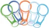 camelbak halteschlaufe f. chute deckel,farbig sort. Produktbild-Vorschau 1