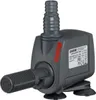 compactON 1000 Podgląd zdjęcia produktu 6