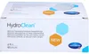 HYDROCLEAN Kompressen 4 cm rund steril Produktbild-Vorschau 1