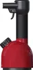 Laurastar IGGI Intense Red Tragbarer Dampfglätter – Produktbild-Vorschau 1