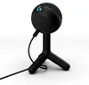 Logitech G Yeti Orb, Tischmikrofon, 70 - 20000 Hz, 24 Bit, Produktbild-Vorschau 3
