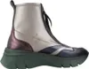 Hispanitas Chi243628 Couleur Gris Voir les images du produit 4