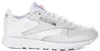 Reebok Schuhe Classic Leather, GZ6097 Produktbild-Vorschau 15