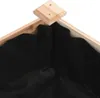 vidaXL Letto rialzato con inserto 240x120x25 cm in legno Anteprima dell’immagine prodotto 6