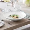 Villeroy & Boch Piatto di pasta Afina - ø 25 cm Anteprima dell’immagine prodotto 11