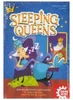 Sleeping Queens Produktbild-Vorschau 3