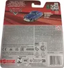 Doc Hudson | GBV70 | Disney Cars | Cast 1:55 Autos | Mattel Produktbild-Vorschau 8