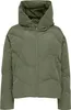 Mazine Damen Winterjacke Dana Puffer Jacket, Größe:M, Produktbild-Vorschau 8