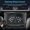 Autoradio Android 15 8 pouces avec CarPlay, lecteur CD/DVD, Voir les images du produit 6