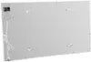 NEO TOOLS Panel grzewczy na podczerwień 450W Podgląd zdjęcia produktu 2