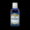 Bitterstern aux herbes, solution 50 ml Voir les images du produit 1