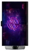 MSI MPG 272QRF X36, 68,6 cm (27"), 2560 x 1440 Pixel, Wide Produktbild-Vorschau 6