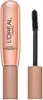 L´Oréal Paris Air Volume Mega Mascara řasenka pro Náhled obrázku produktu 2